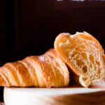 Croissants (4 unidades)