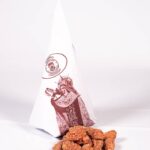 Almendras Garrapiñadas