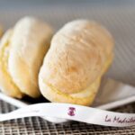 Bizcocho de Soletilla