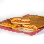 Empanada de Atún
