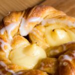 Raquetas (4 unidades)