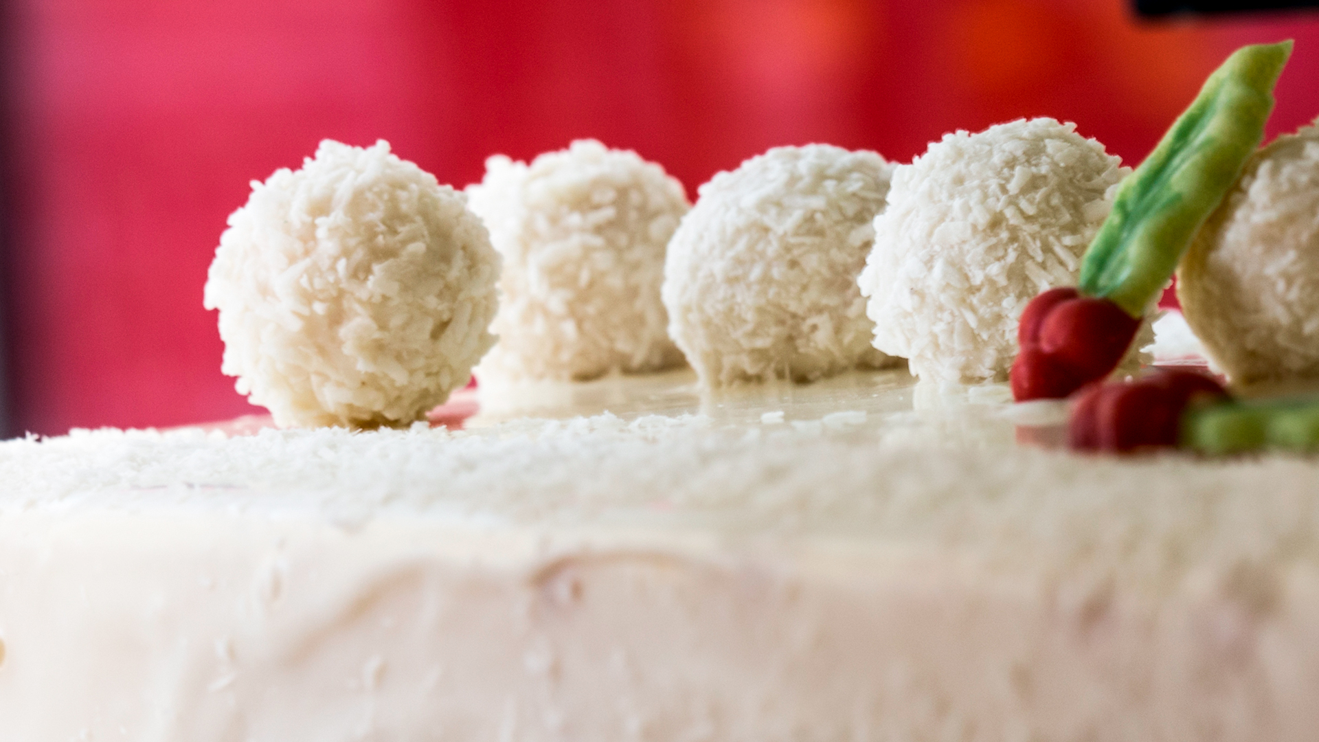 Slider Productos de Navidad