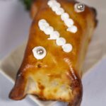 Pan de Cádiz Individual