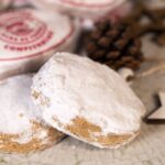 Polvorones Artesanos