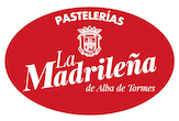Pastelerías La Madrileña