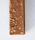 Lingote Turrón de Polvorón - Imagen 2