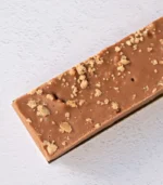 Lingote Turrón de Polvorón - Imagen 3