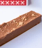 Lingote Turrón de Polvorón